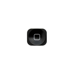 Apple iPhone 5C - Home-Taste