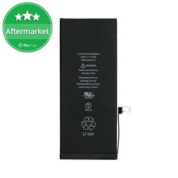 Apple iPhone 6 Plus - Akku Batterie 2915mAh