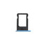 Apple iPhone 5C - SIM Steckplatz Slot (Blue)
