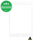 Apple iPad Mini 3 - Touchscreen Front Glas (White)