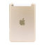 Apple iPad Mini 3 - Backcover 4G (Gelb)