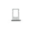 Apple iPad Mini 3 - SIM Steckplatz Slot (Silver)