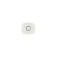 Apple iPhone 5 - Home Taste (White)