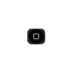 Apple iPhone 5 - Home Taste (Black)