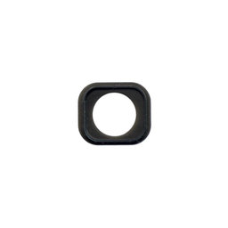 Apple iPhone 5 - Home Taste Dichtung