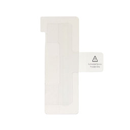 Apple iPhone 5 - Akku Batterie Klebestreifen Sticker (Adhesive)
