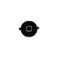 Apple iPhone 4S - Home Taste (Black)