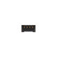 Apple iPhone 4S - Lade Port Connector