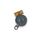 Apple iPhone 4S - Vibrationsmotor