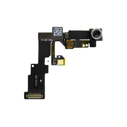 Apple iPhone 6 - Frontkamera + Flex Kabel + Proximity Sensor