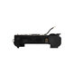 Apple iPhone 4 - Lautsprecher + Antenne