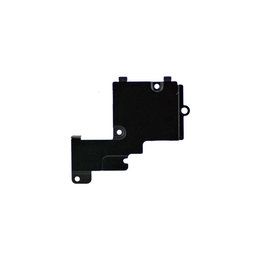 Apple iPhone 4 - 5 Schrauben Stecker Metall Abdeckung