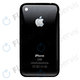Apple iPhone 3GS - Backover (Black)