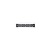 Apple iPhone 6 - Touchscreen Stecker