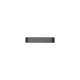Apple iPhone 6 - Touchscreen Stecker