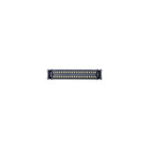 Apple iPhone 6 Plus - Touchscreen Stecker