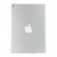 Apple iPad Air 2 - Backcover WiFi (Silver)