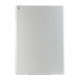 Apple iPad Air 2 - Backcover WiFi (Silver)