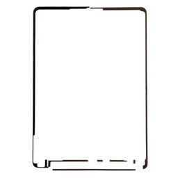Apple iPad Air 2 - Touchscreen Klebestreifen sticker (Adhesive)