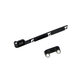 Apple iPad Air 2 - Power + Volume Tasten Halter