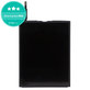 Apple iPad Air, iPad (5th Gen 2017) - LCD Display OLED