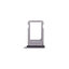 Apple iPad Air - SIM Steckplatz Slot (Silver)