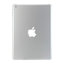 Apple iPad Air - Backcover WiFi (Silver)