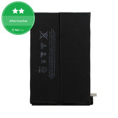 Akku Batterie für iPad Mini 2, 6470mAh