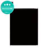 LCD-Display für Apple iPad Mini