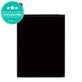 Apple iPad Mini - LCD Display OLED