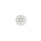 Apple iPad Mini - Home Taste (Weiss)