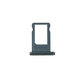 Apple iPad Mini - SIM Steckplatz Slot (Schwarz)