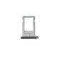Apple iPad Mini - SIM Steckplatz Slot (Silber)