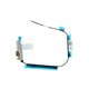 Apple iPad Mini - Bluetooth Antenne