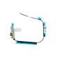 Apple iPad Mini - Bluetooth Antenne