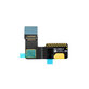 Apple iPad Mini - IC Touchscreen Stecker