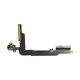 Apple iPad 4 - Klinke Stecker Flex Kabel (WiFi Version)