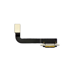 Apple iPad 3 - Ladestecker Ladebuchse + Flex kabel