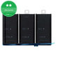 Akku Batterie für iPad 3, iPad 4, 11560mAh