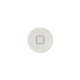 Apple iPad 3, iPad 4 - Home Taste (White)