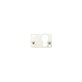 Apple iPad 3, iPad 4 - Frontkamera Halterung