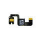 Apple iPad 3 - Mikrofon + Flex Kabel (3G Version)
