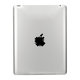 Apple iPad 2 - Backcover WiFi