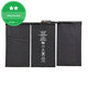 Apple iPad 2 - Akku Batterie 6500mAh