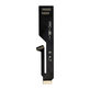 LCD + Touchscreen Testkabel für iPhone 6