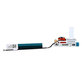 Apple iPad 2 - WiFi Bluetooth Flex Kabel