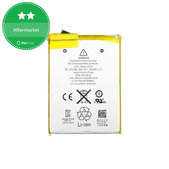 Akku Batterie für iPod Touch (5th Gen), 1030mAh