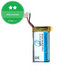 Akku Batterie für iPod Nano (6th Gen), 105mAh