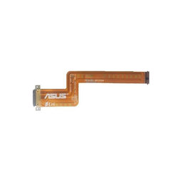 Asus Transformer Pad TF300T - Ladestecker Ladebuchse + Flex kabel