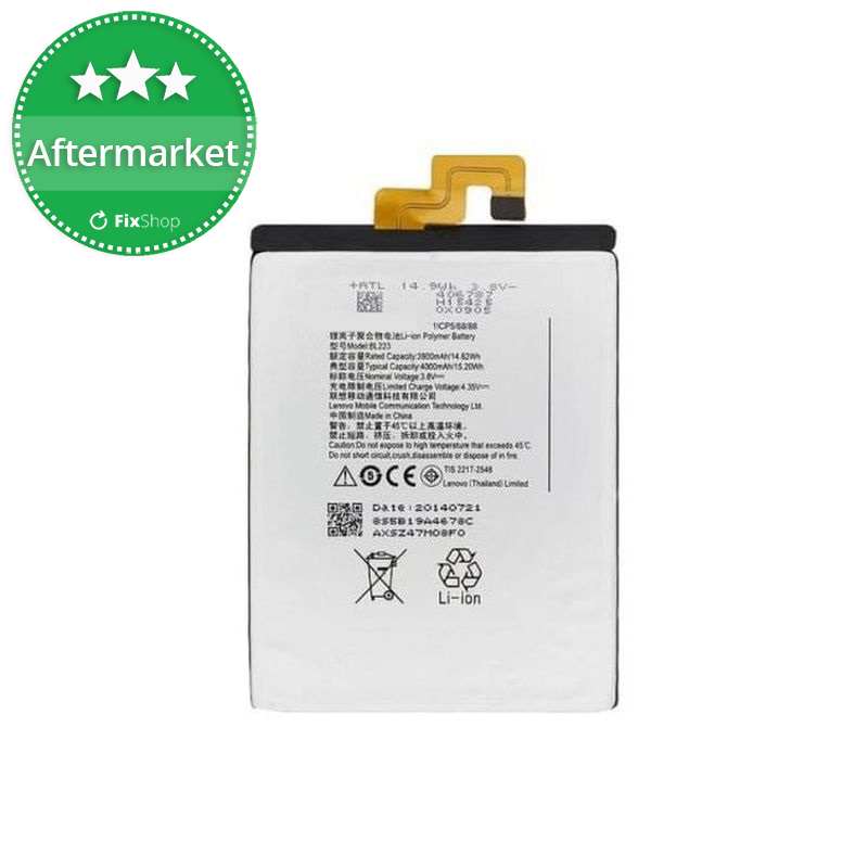 Lenovo bl223 Clearance